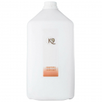 K9 Copperness Conditioner - punase karva palsam, kontsentraat 1:40