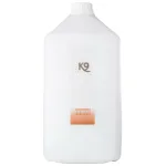K9 Copperness Conditioner - punase karva palsam, kontsentraat 1:40