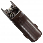 Oster - p&otilde;hikorpus, kere Golden A5 l&otilde;ikurile