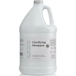 IGroom Clarifying Shampoo - puhastav &scaron;ampoon koertele ja kassidele, kontsentraat 1:16