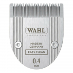 Wahl Easy Clean tera - tera Wahl Vetiva Mini, Li+Pro Mini l&otilde;ikuritele