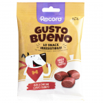 Record Gusto Bueno veisemaitselised maiused - koeramaiused, veisemaitselised t&uuml;kid