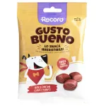 Record Gusto Bueno veisemaitselised maiused - koeramaiused, veisemaitselised t&uuml;kid