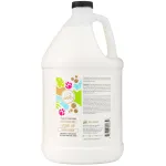 Pet Silk Vegan Maroko Argaania&otilde;li Palsam - siluv karvapalsam argaania&otilde;liga, kontsentraat 1:16