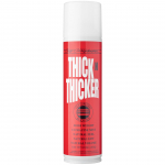 Chris Christensen Thick N Thicker Tekstuuriv Kehendaja - &uuml;likerge juuste stiliseerimis- ja fikseerimissprei