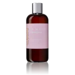 IGroom Oh, So Gentle Shampoo - &otilde;rn l&otilde;hnatu &scaron;ampoon kutsikatele, kontsentraat 1:8