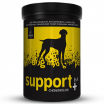 Pokusa ChondroLine Support +HA - toidulisand, mis toetab ja toidab t&auml;iskasvanud koerte lihasluukonda