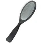 Show Tech Ultra - Pro Side Pehme Slicker Vasak Hari 22mm - pehme puudlihari, vasakuk&auml;eline - suur