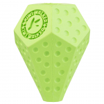 Kiwi Walker Let's Play Diaball - geomeetriline maiusem&auml;nguasi v&auml;ikestele koertele