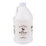 Pure Paws Star Line Finishing Show - kerge viimistlussprei, niisutab ja eemaldab staatilise elektri - Maht: 1,9L