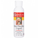 Miracle Care k&otilde;hulahtisuse vastane vedelik - vedelik koerte ja kasside k&otilde;hulahtisuse vastu