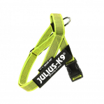 Julius - K9 V&auml;rviline & Hall V&ouml;&ouml; Rakmed Neon - koera rakmed, neoon