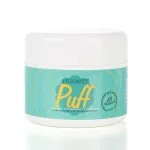 FluidoPet Puff Vol&uuml;&uuml;miandja Mask - vol&uuml;&uuml;miandja mask koertele ja kassidele