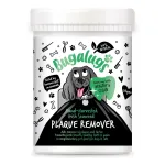 Bugalugs Hambakatu Eemaldaja - vetikad koertele, hammaste jaoks