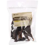 Flamingo Nature Snack Kaameli Nahk - looduslikud maiused koertele, kaameli nahk