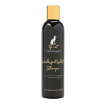 Chris Christensen Top Cat Wonderful Shampoo - &scaron;ampoon heledakarvalistele kassidele