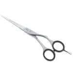Gotta Solingen Ice Asymmetric - as&uuml;mmeetrilised k&auml;&auml;rid &uuml;hepoolse mikrolihvimisega, sirged