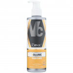 True Iconic Volume Maxi Care Palsam - vol&uuml;&uuml;mi andev koerapalsam, kontsentraat