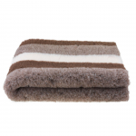 Blovi DryBed VetBed A+ - non-slip pet bed, animal mattress - straps