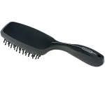 Wahl Horse Brush - mane and tail brush for horses