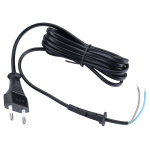 Toitejuhe Moser 1400 mudelile