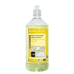 Eco Shine N&otilde;udepesuvahend - n&otilde;udepesuvahend, kontsentraat