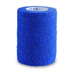 Isekleepuv elastne side 7,5cm/4,5m