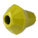 Nuzzle Puzzle Kutsikate Pirn (9cm) - maiusev&auml;ljundiga m&auml;nguasi kutsikatele, pirnikujuline, p&otilde;rkav, ujuv