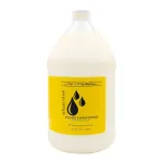 Chris Christensen Smart Rinse Deshed Conditioner - niisutav palsam, mis h&otilde;lbustab aluskarva eemaldamist, kontsentraat 1:8