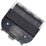 Oster Pilot, Mark II l&otilde;iketerad - Suurus 000, L&otilde;ikepikkus