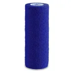 Isekleepuv elastne side 15cm/4.5m