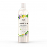 Wahl Easy Groom Palsam - v&auml;ga kontsentreeritud palsam k&otilde;ikidele karvat&uuml;&uuml;pidele, kontsentraat 1:64