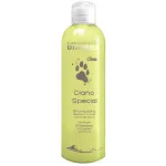 Diamex Diano Special Shampoo - koera&scaron;ampoon mandli&otilde;liga, h&otilde;lbustab pusade lahtiharutamist, kontsentraat 1:8