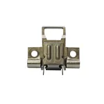 Terahoidja Andis AGC, AGC2, AGC2 Super Speed, AGRC, AGR+, AGCB l&otilde;ikuritele