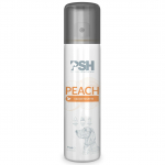 PSH Daily Beauty Eau de Toilette - l&otilde;hnav vesi koertele, magus virsik