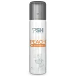 PSH Daily Beauty Eau de Toilette - l&otilde;hnav vesi koertele, magus virsik