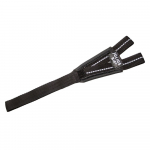 Julius K9 Y - rihma rinnarihm - Julius IDC rakmete rihm