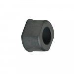 Aesculap Favorita II, Favorita Speed l&otilde;ikurite varrukas