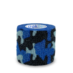 Isekleepuv elastne side 5cm/4,5m