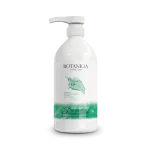 Botaniqa Show Line Basic Deep Clean Shampoo - kontsentreeritud s&uuml;gavpuhastav &scaron;ampoon koertele