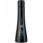 Iv San Bernard Passion 03 &Otilde;li - puhas argaania&otilde;li karvkattele