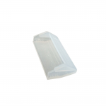 Terakaitse Oster Golden A5 l&otilde;ikurile