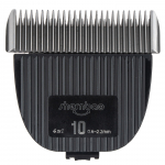 Shernbao 4-&uuml;hes tera - standardne keraamiline tera Shernbao nutikale digitaalsele l&otilde;ikurile