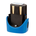 Aku Oster Pro 3000i l&otilde;ikurile