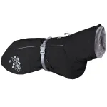 Hurtta Extreme Warmer Blackberry - veekindel talvejope koertele, sooja voodriga