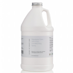 IGroom Squalane Care Kahususevastane Palsamisprei - Squalane Palsam, mis v&auml;hendab kahusust - 1.9L