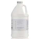 IGroom Squalane Care Kahususevastane Palsamisprei - Squalane Palsam, mis v&auml;hendab kahusust - 1.9L