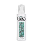 Groom Professional Fresh Breath Foam - suuh&uuml;gieeni toode koertele, v&auml;rskendab hinge&otilde;hku