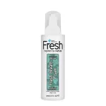 Groom Professional Fresh Breath Foam - suuh&uuml;gieeni toode koertele, v&auml;rskendab hinge&otilde;hku