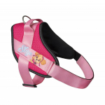 Julius - K9 Paw Patroli koerarakmed Skye - koerarakmed, Paw Patrol